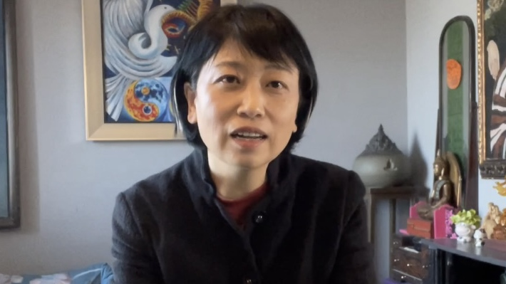 中国画 ‘’画分三科“”。山水画、人物画、花鸟画。 古代国画分科:唐代张彦远《历代名画记》