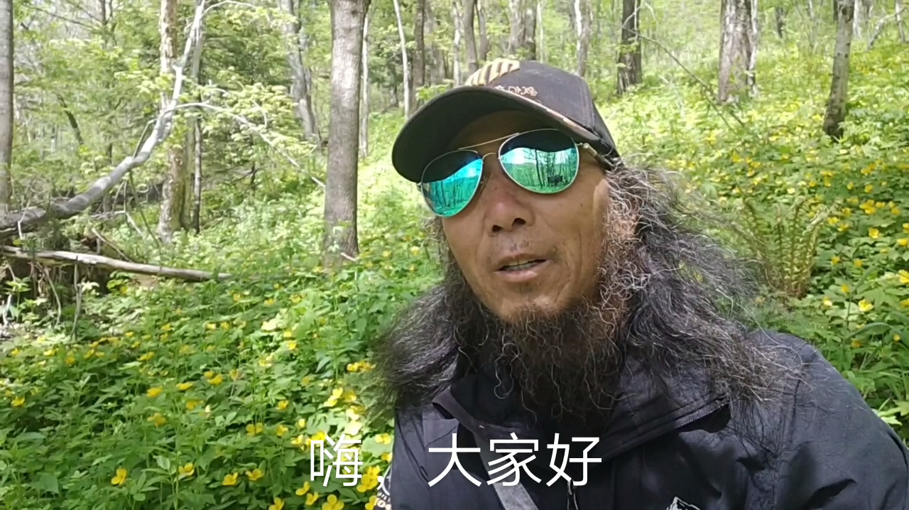 纯天然的氧吧,各种纯绿色小菜,田园般的生活,有想来的吗