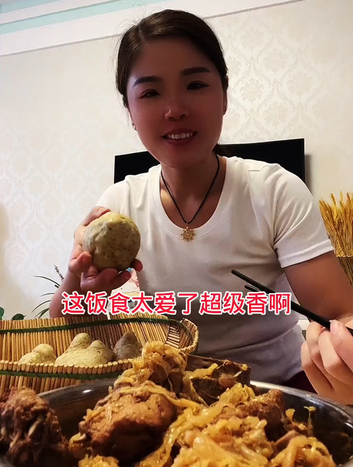 不吃不吃又吃撑了,这简直要长肉的节奏啊!
