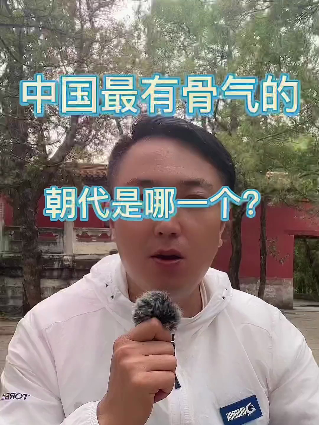 日月江河永在,大明江山永在!飞鱼服最帅!上