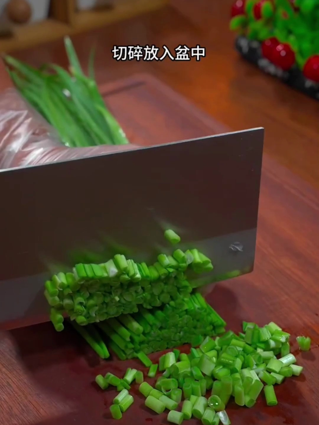冬季必学,八道经典下饭菜谱,美味停不下来