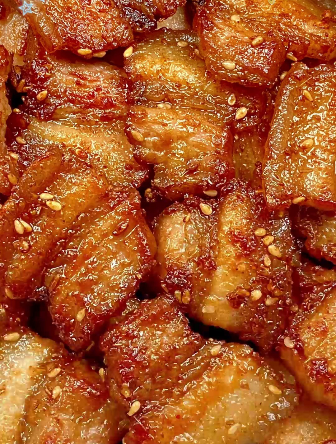 五一豪华家宴,八道菜彰显档次 美食教程