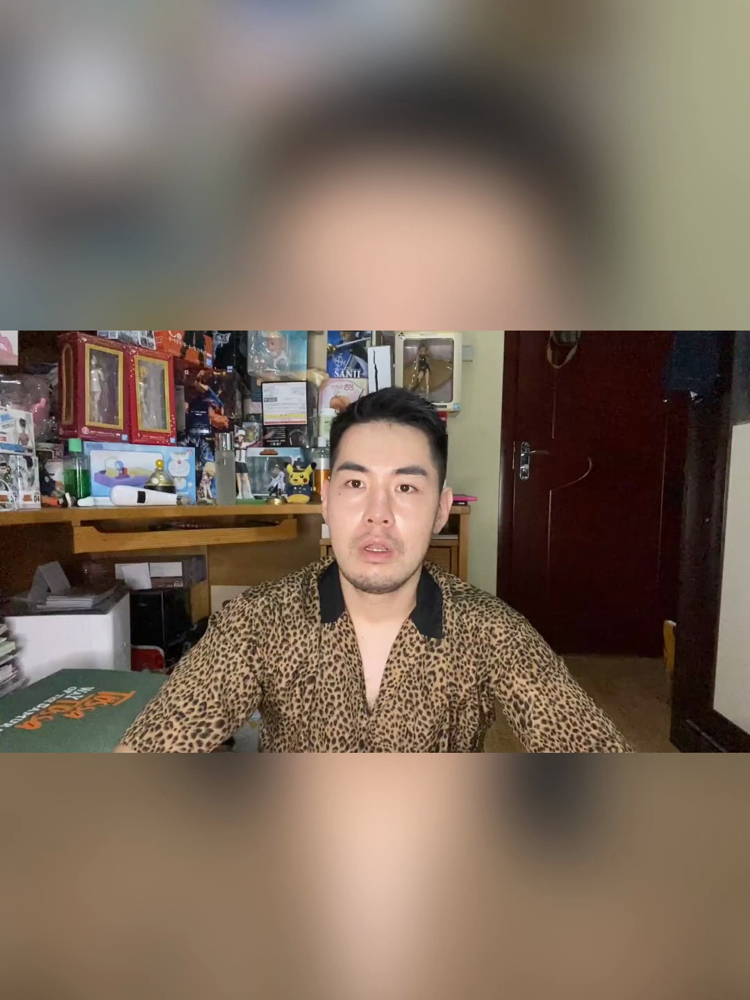 猛男玩具大收藏肌肉篇