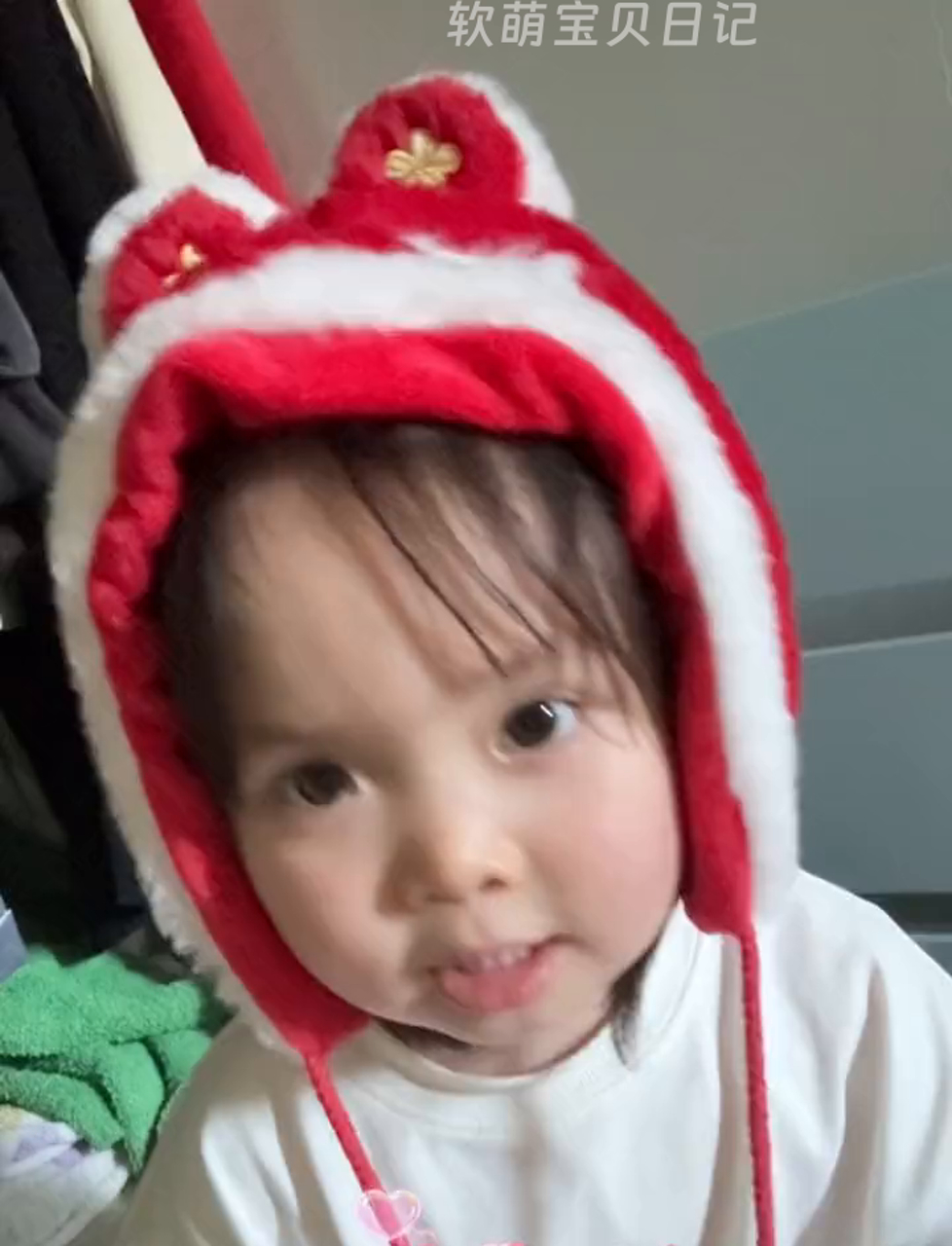 话不多,给高考的哥哥姐姐们送上最真心的祝福,高考冲鸭!