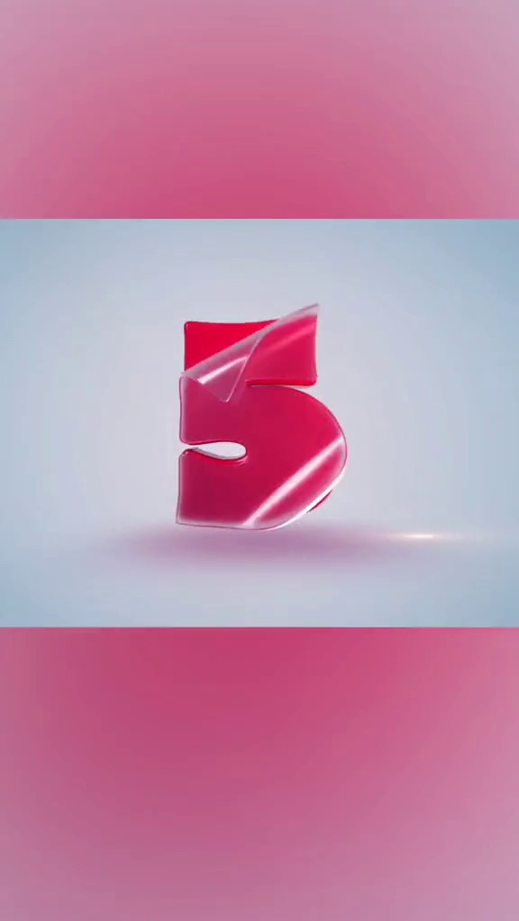 请朋友吃火锅也不会尴尬啦,可以有很多菜哦