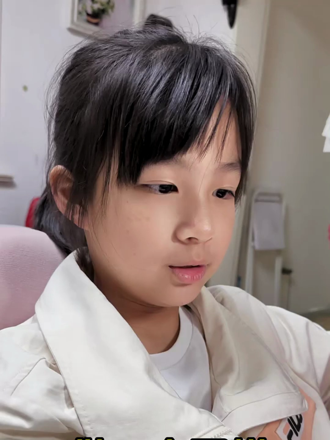 第52集|星黛露纸工蛋糕