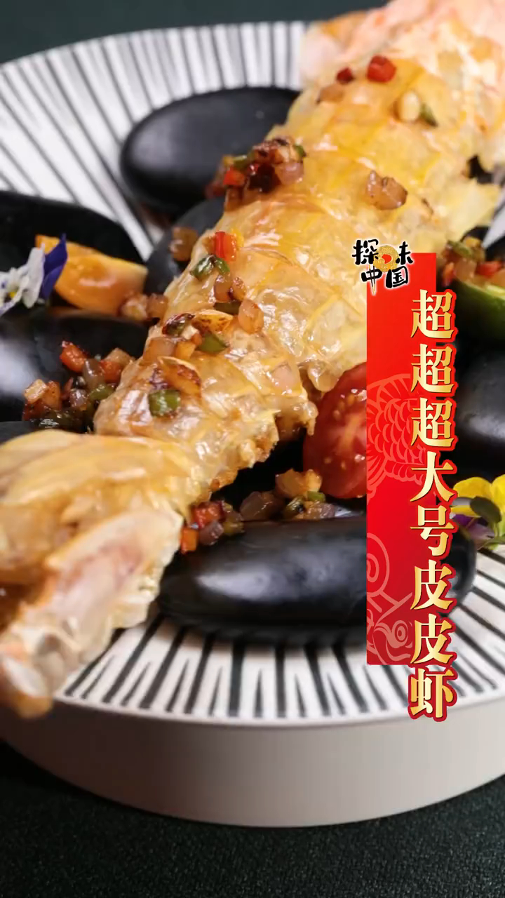 金龙鱼和福临门的油哪个好?这么漂亮的金龙鱼玉米油谁会拒绝?