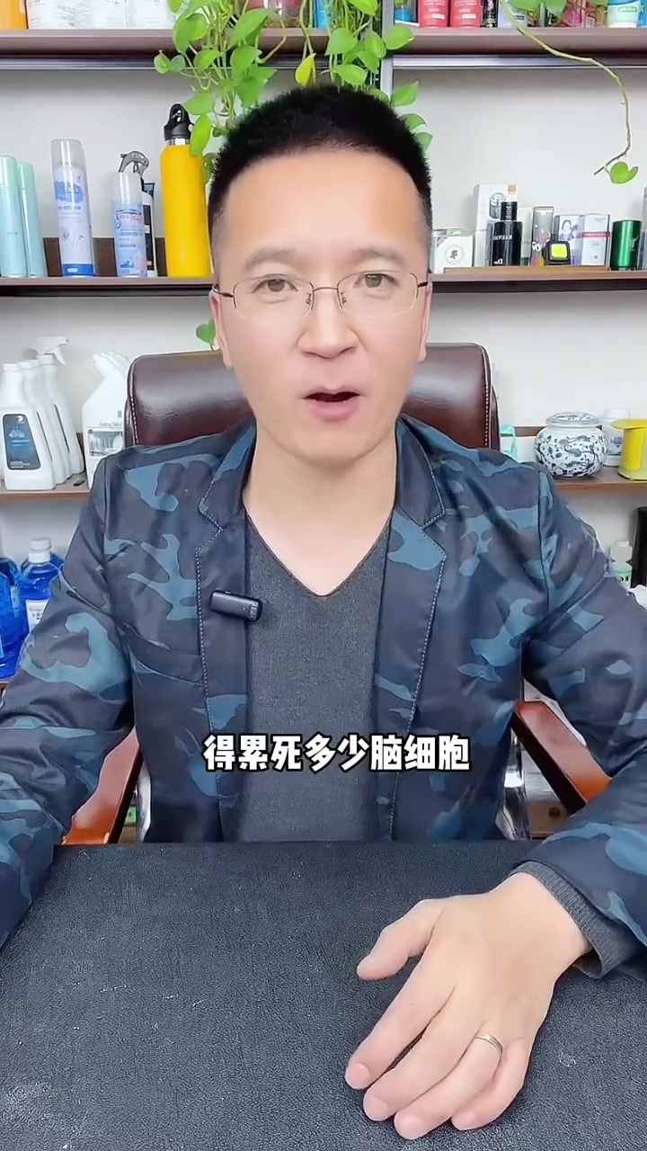 多功能折叠菜板洗菜盆 菜板洗菜盆二合一真的好用吗?