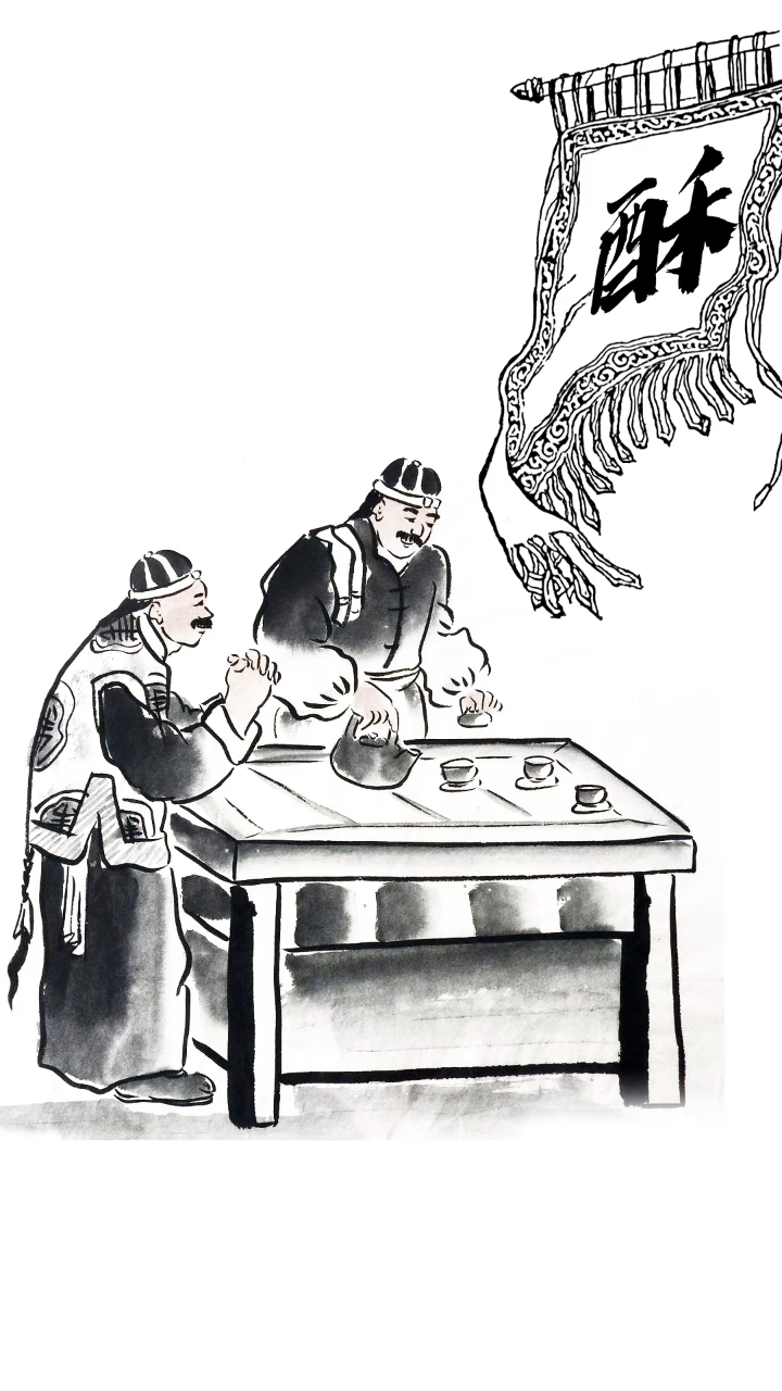 时尚新滋味,酥先生烤鱼饭强势来袭,新品干锅鱼上线!
