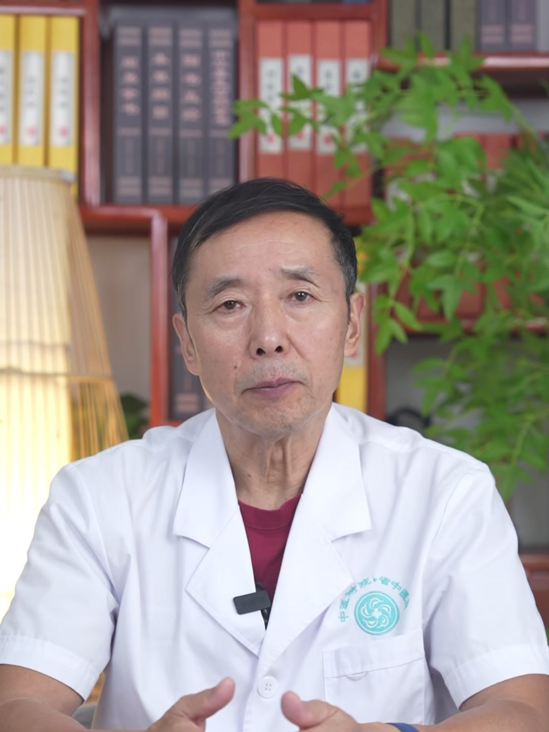 杜仲的4种巧搭配对男人朋友有好处