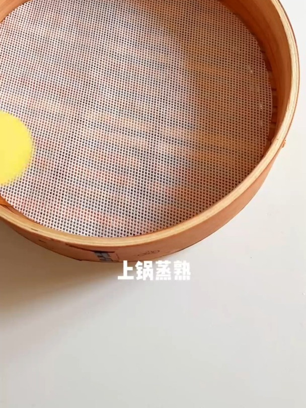 焦糖烤苹果片,焦香甜蜜,健康小食!