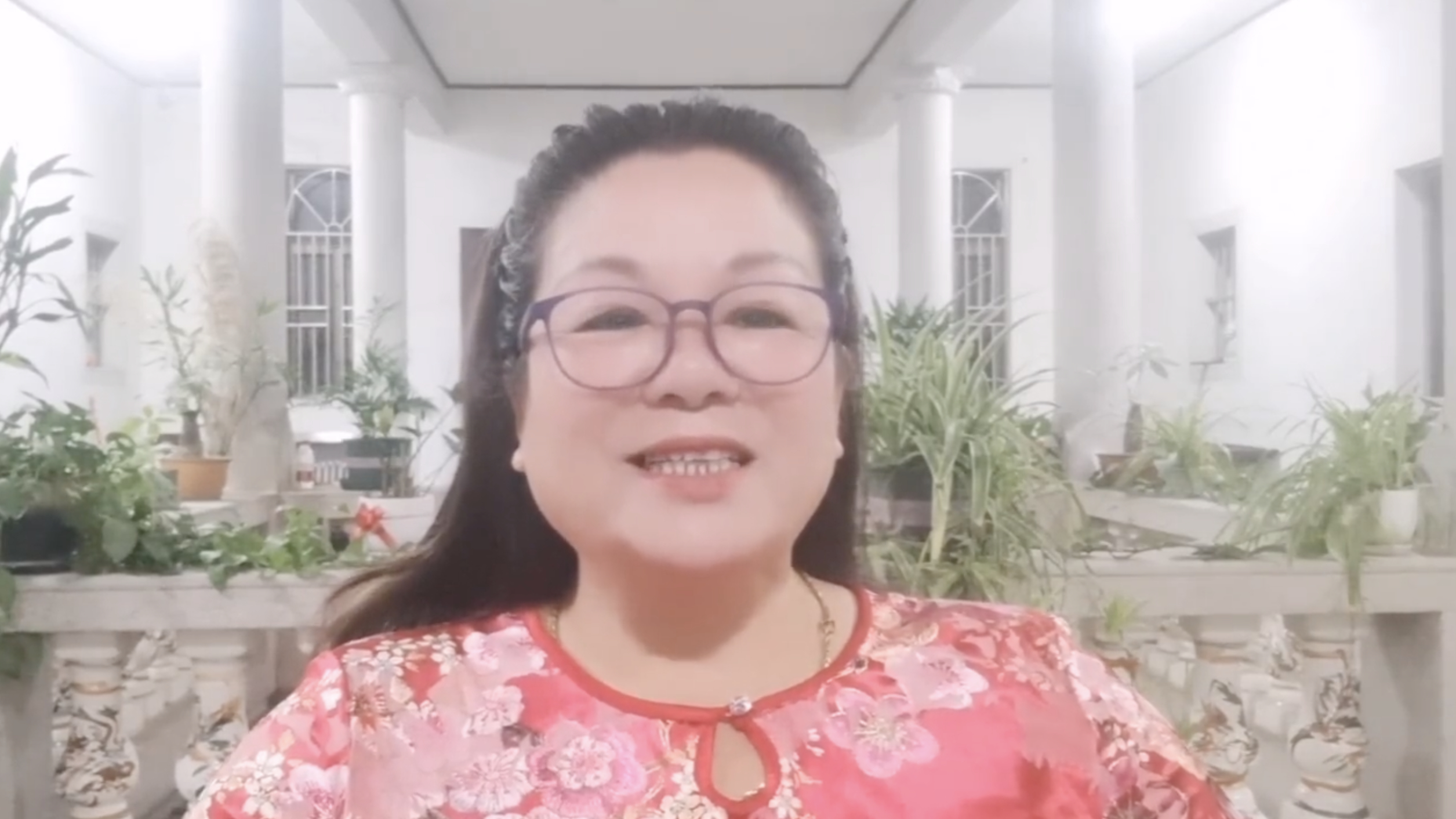 80年代闽南普渡文化,吃饭还要带桌椅?