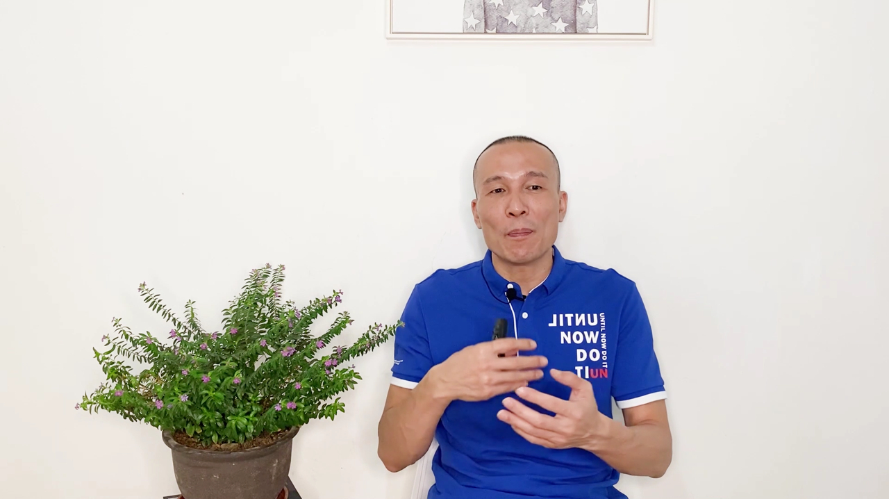 500人的微信号竟支撑60%的营收额?销售老板必学的微信营销方法
