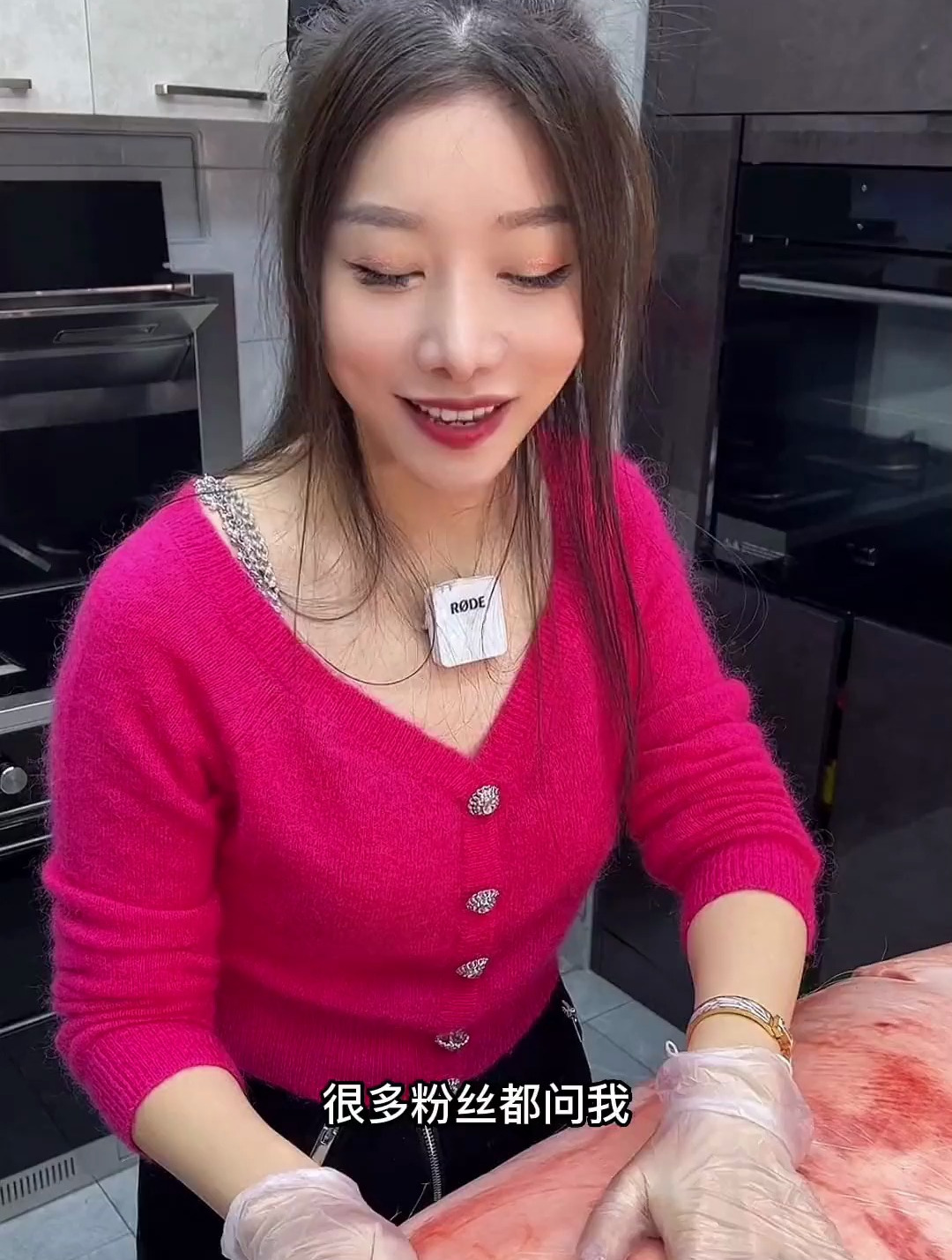 分享重庆腊肉、香肠、酱油肉的做法!