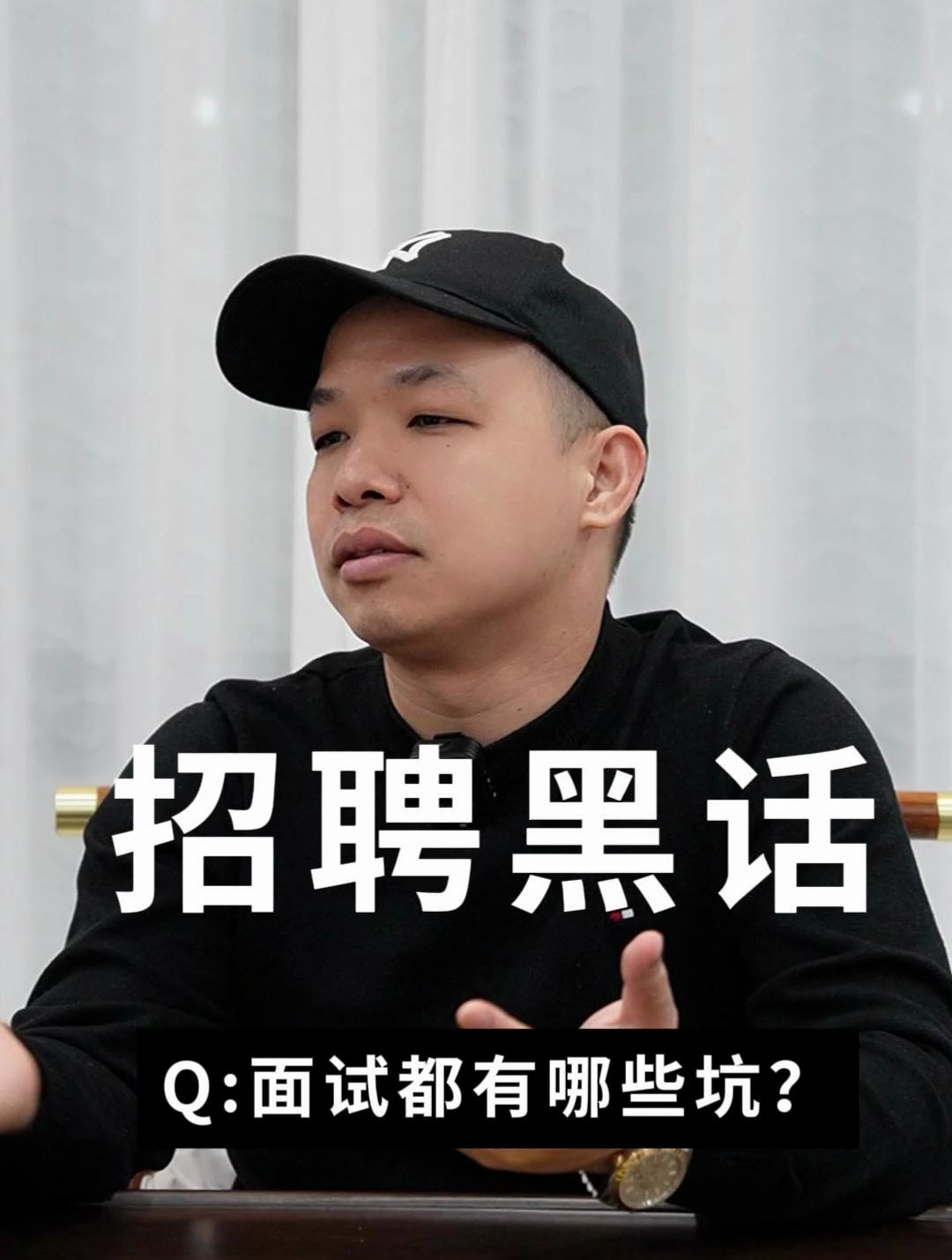 四大画家作品!徐悲鸿画马,齐白石画虾,张大千画虎,老板画饼
