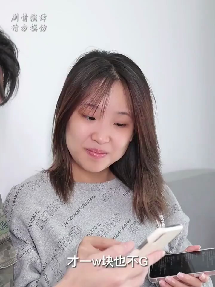 摔碎的蛋糕可以丢掉,那伤透的心呢,还能拼回去吗?