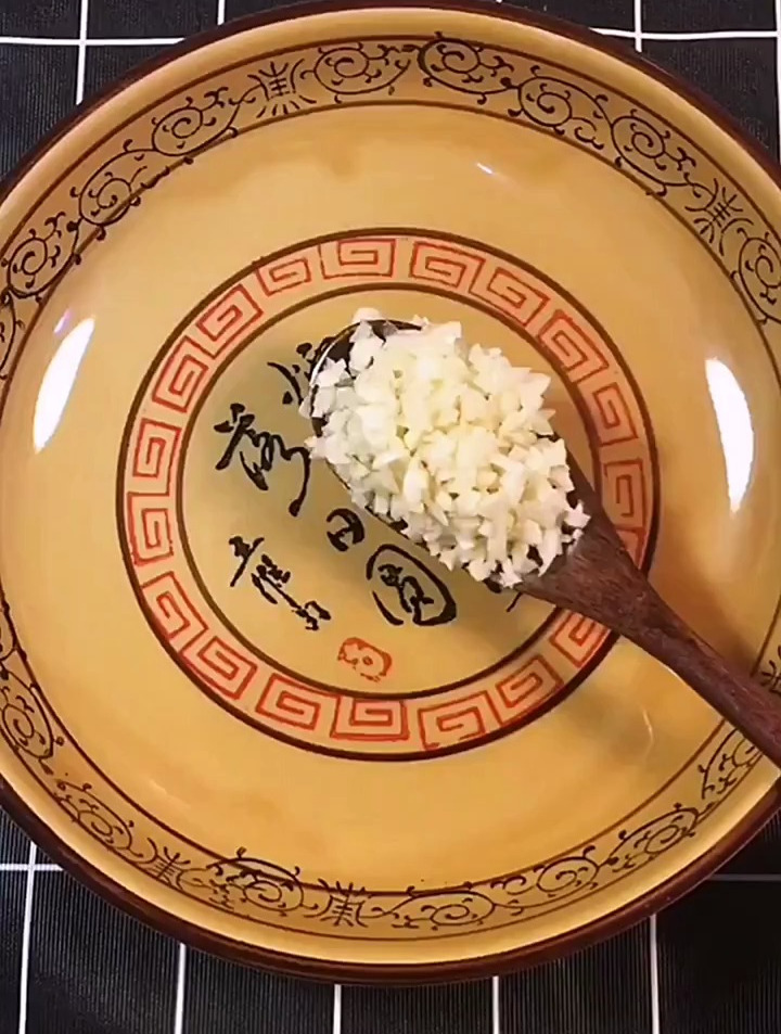 早餐不知道吃啥。就来我朋友圈看看呗!绝对有你想吃的