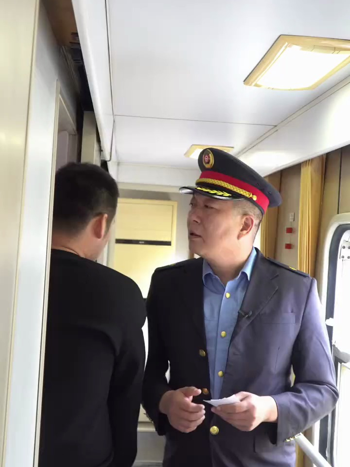 虚惊一场,来只熏鸡压压惊……