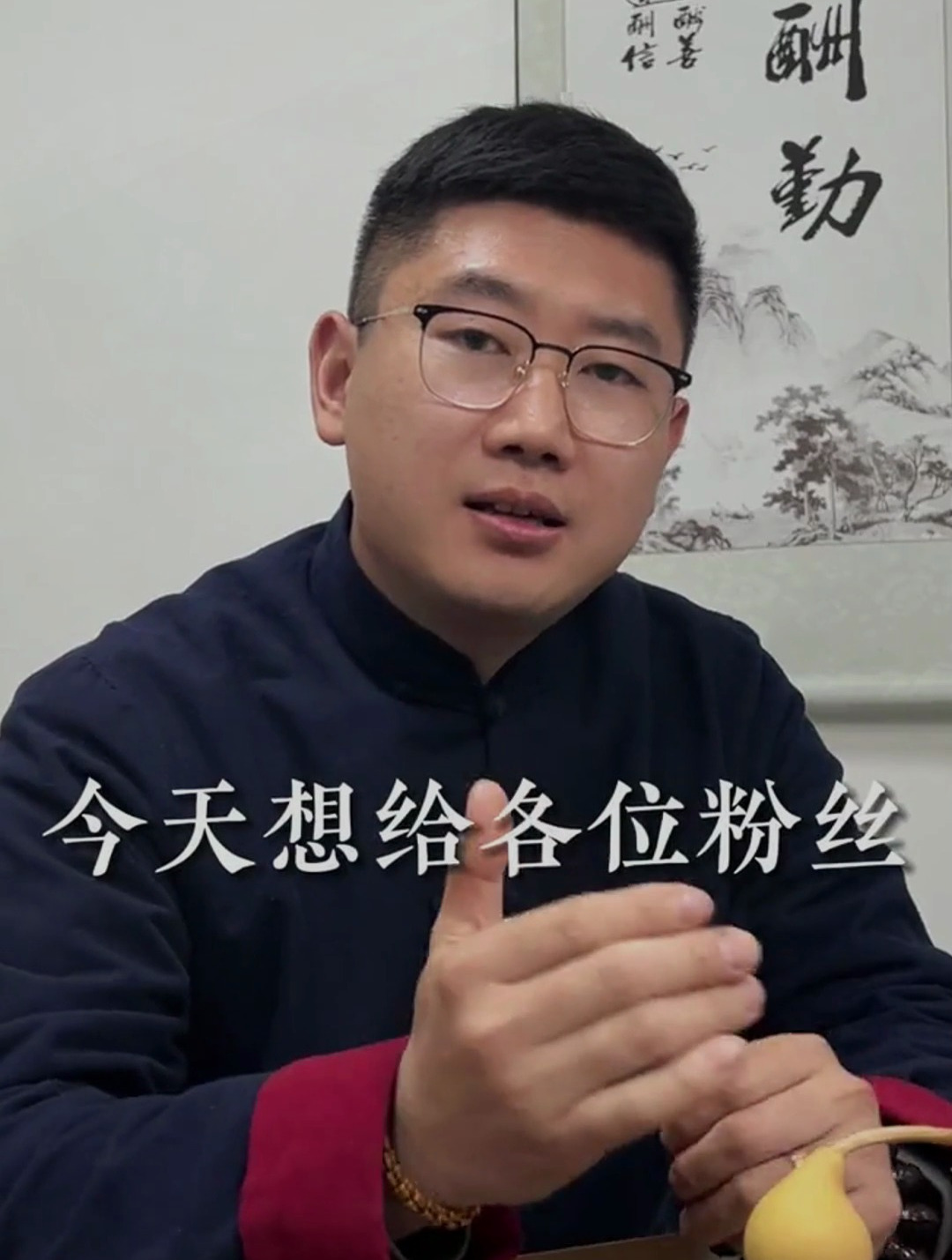 家里鱼缸怎么摆放