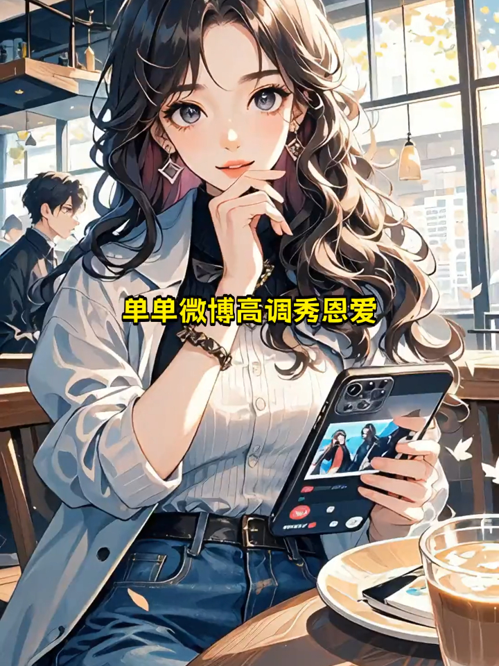 315的玩笑游戏 17