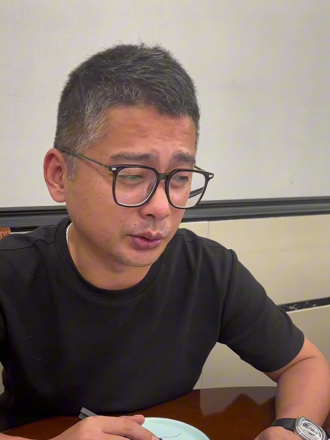 别具一格的宁海小海鲜和宁海风味