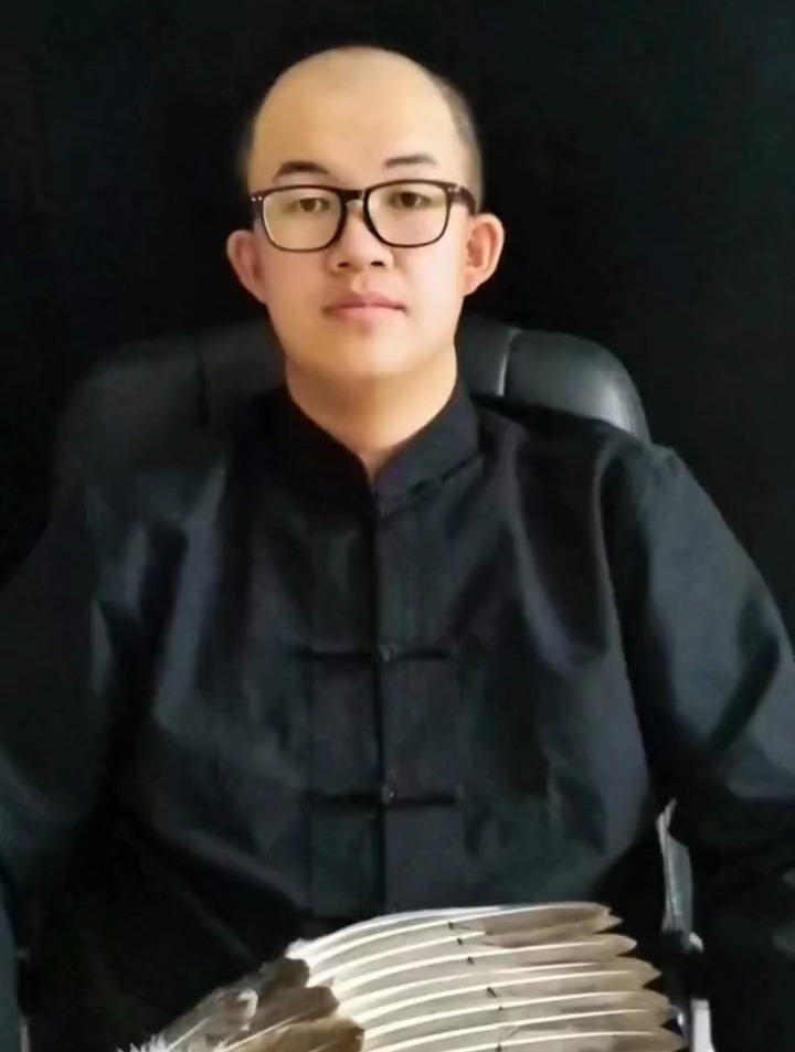 养什么鱼能招财呢?