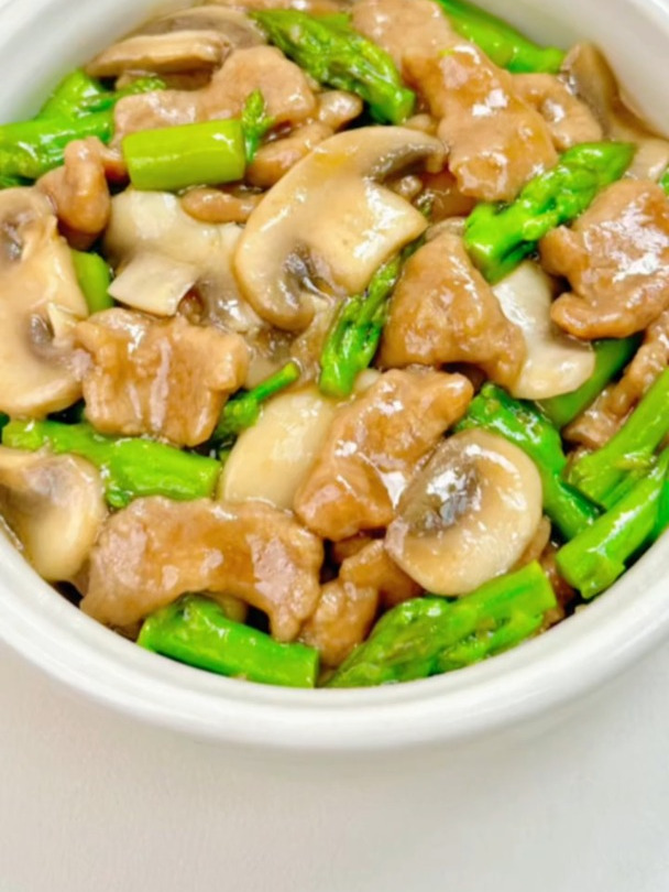秋季要多吃碱性食物八道营养蒸菜,最后一道价值百万