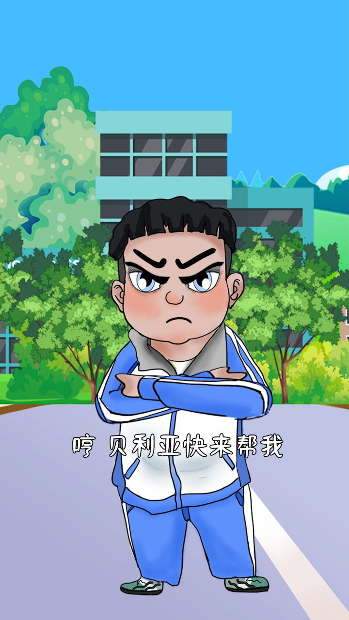肉包子引发动漫大战,没想最后的赢家却是赛罗仔