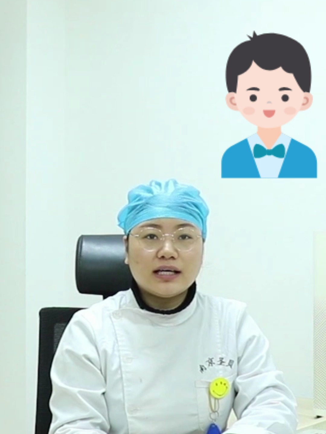 男性感染尖锐湿疣有哪些症状呢