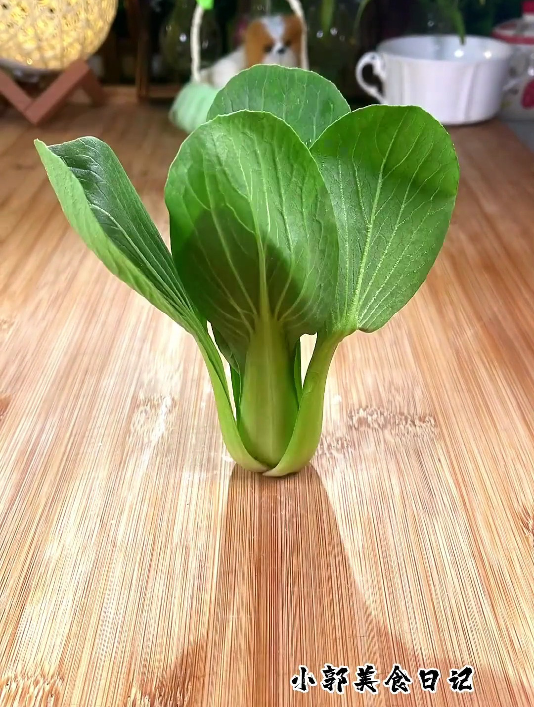 泡面神仙吃法泡面上锅蒸一蒸一包不够吃,两包吃不完