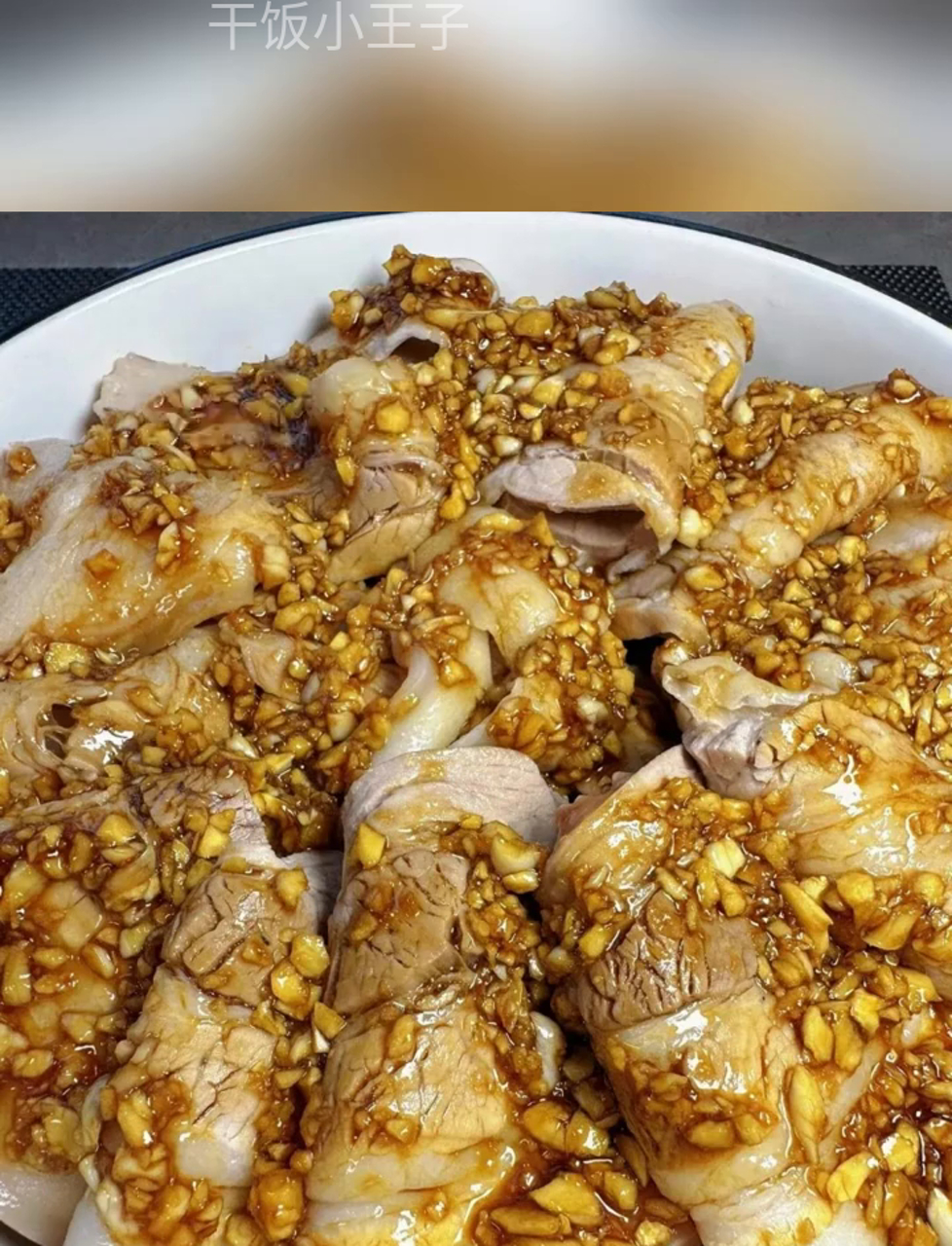 国庆假期必尝的15款人气蒸菜,营养又好吃!