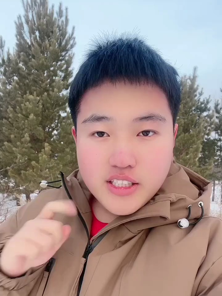 牛羊养殖 养殖小妙招