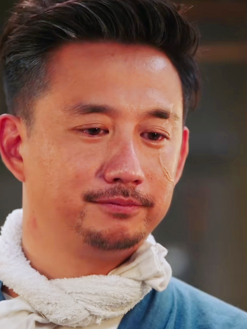 深夜食堂:黄大厨的章鱼红香肠,简单到有手就行