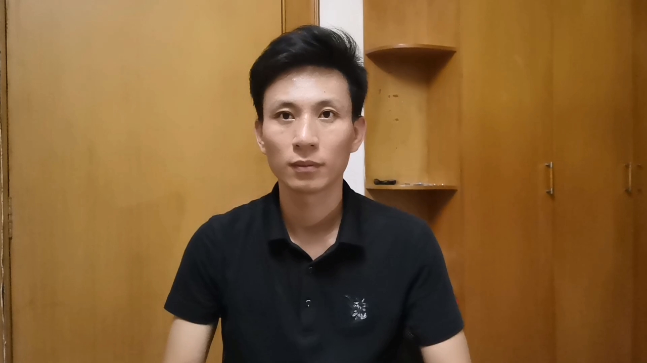 开奶茶店选择哪些商圈及位置,才能提高开店的成功率?
