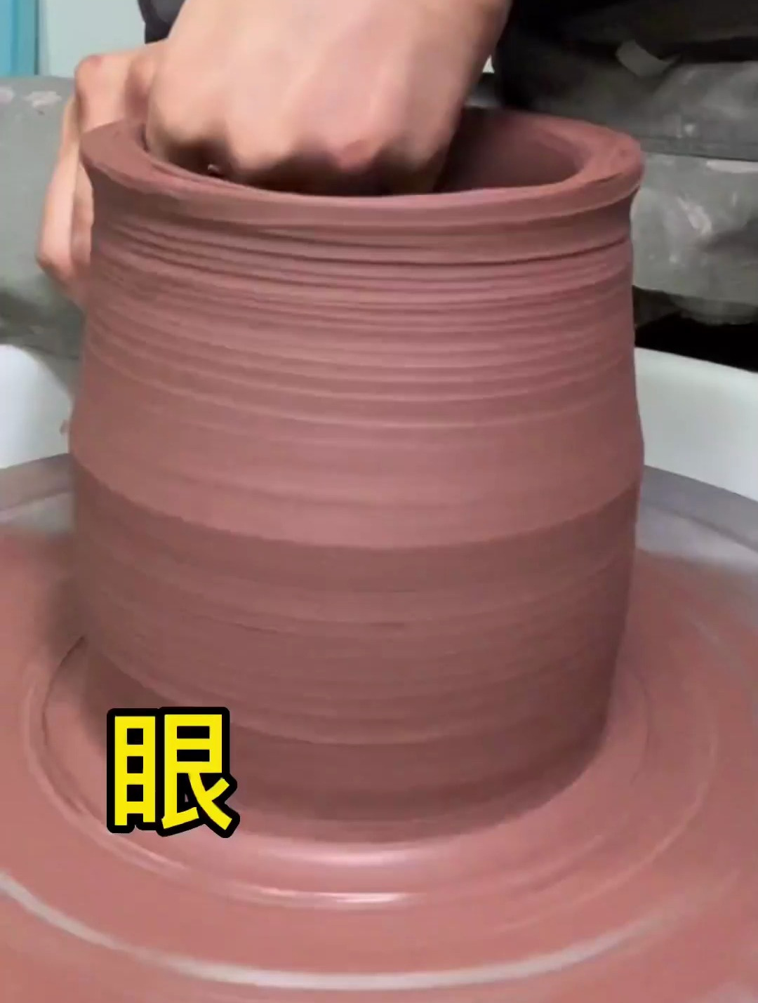 干活了,做个炉子烤……想烤啥就烤啥!