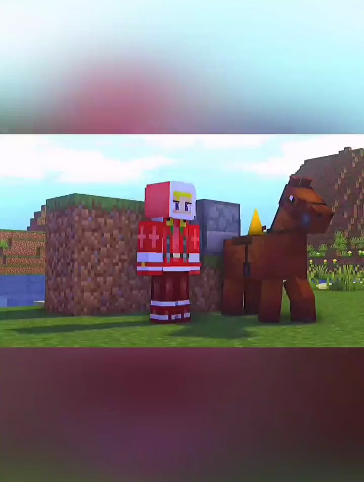 想致富,先耍酷,然后再去吃一口学校食堂的鸡嗦肉