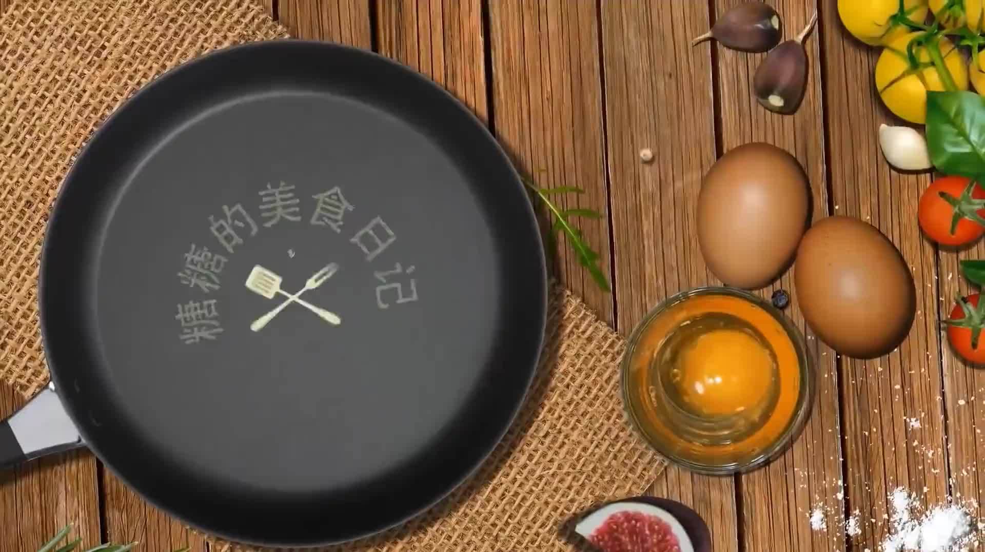 教你泡五香咸鸭蛋,配方和做法都给你,简单易学,味道比买的还好