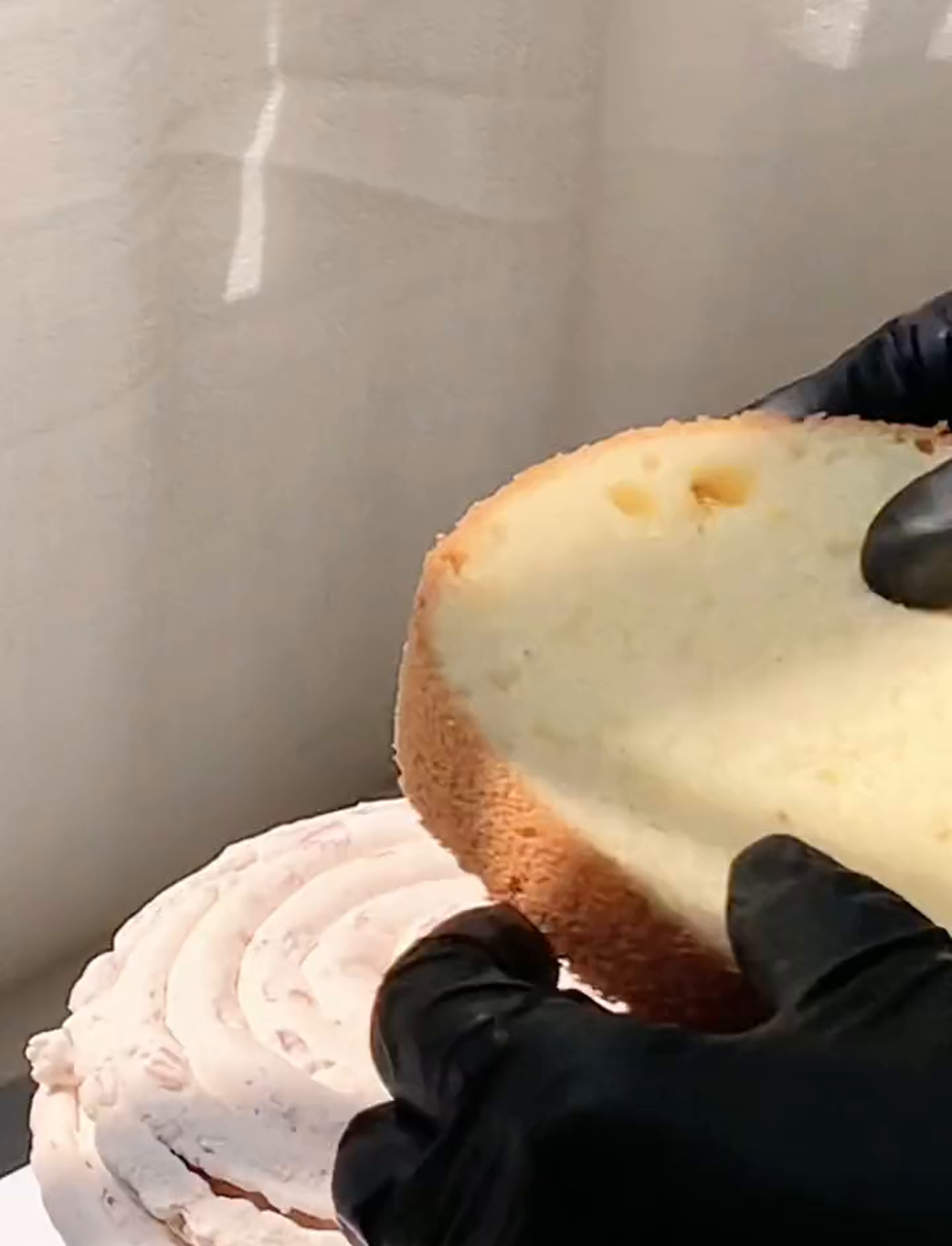 弗洛伊德式玫瑰,浪漫满溢的花语