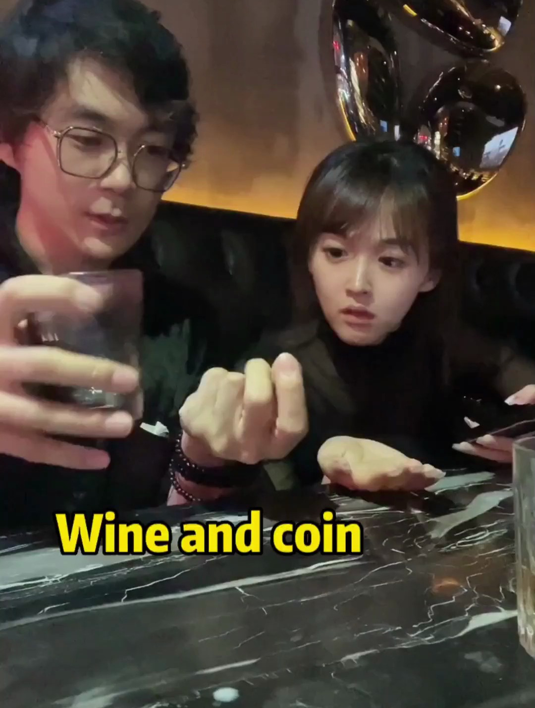 夏天有梅子味的晚风冬天有麻薯团的奶茶