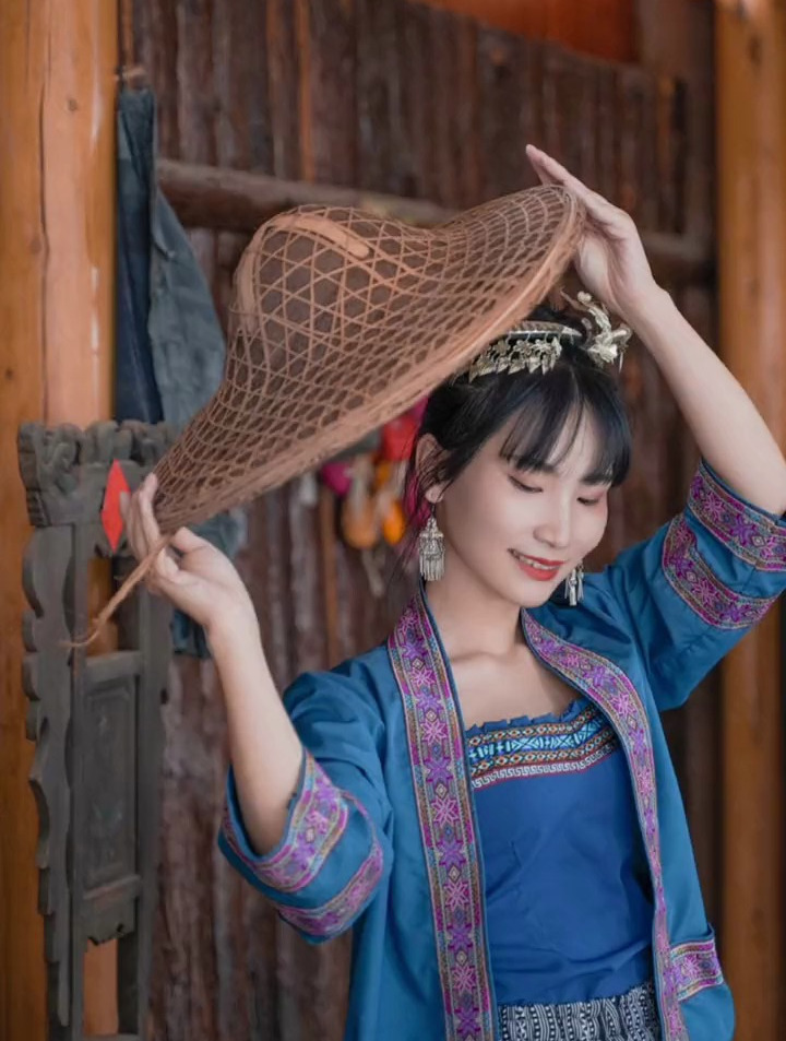 北冥有鱼,其名为鲲,愿你展翅翱翔