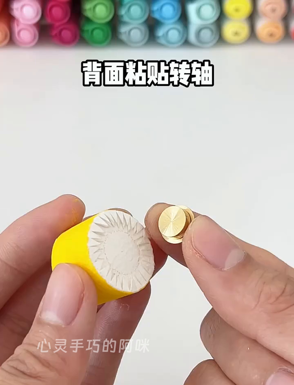 自己在家动手制作微波炉美食,简单又美味!