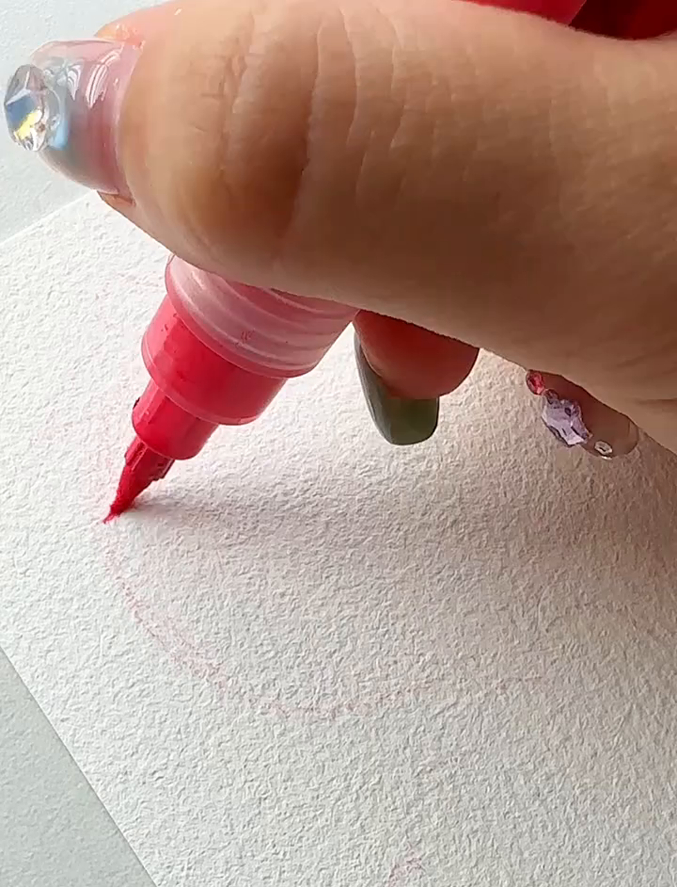 超有feel的蔬菜瓜果表情包大集合!