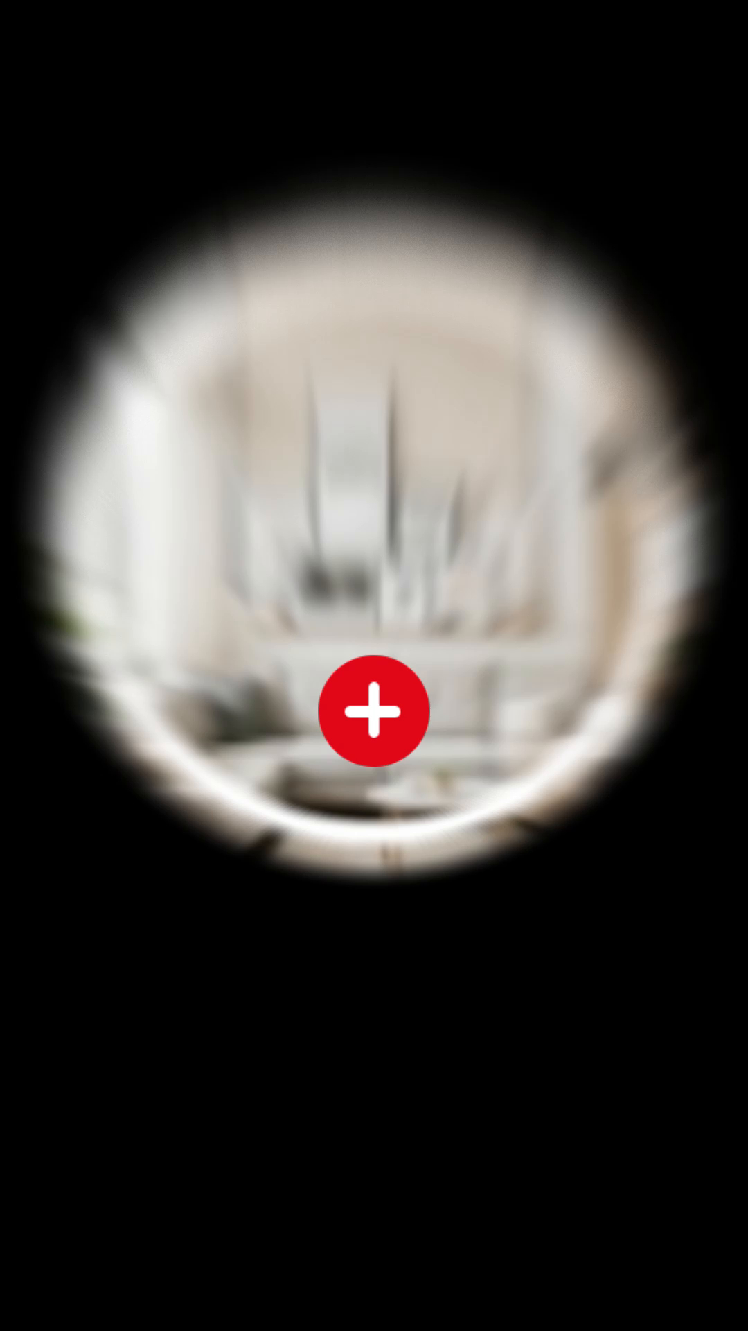 别墅装修现代轻奢客厅沙发背景墙设计效果