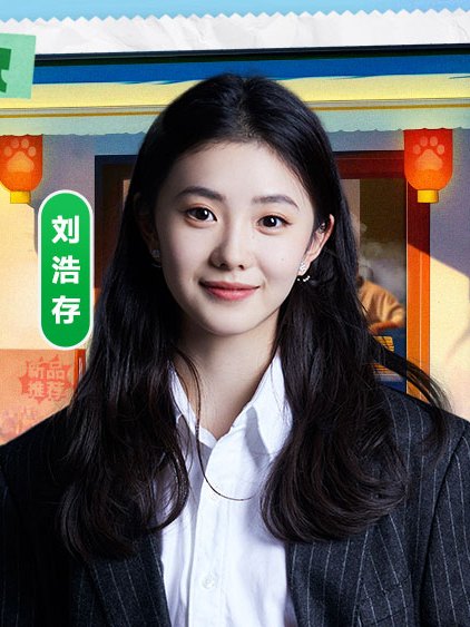 东北必吃菜单,锅包肉必须排在第一名,小伙伴们可千万不要错过!