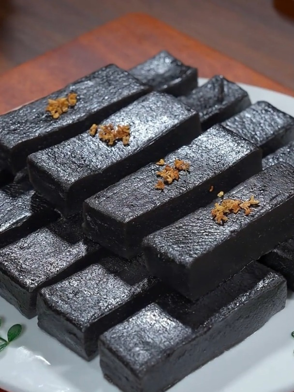 孩子长个黄金季,8道高钙菜不贵又好吃,夏日补钙新选择