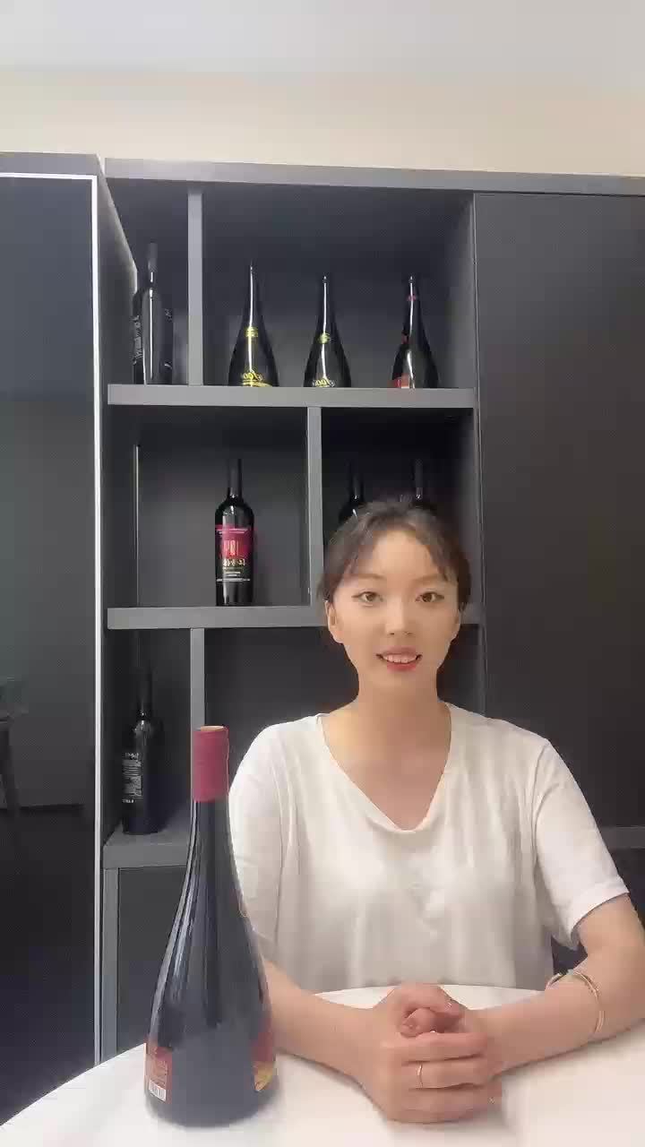 SOOLE红酒学院:什么是原汁葡萄酒?