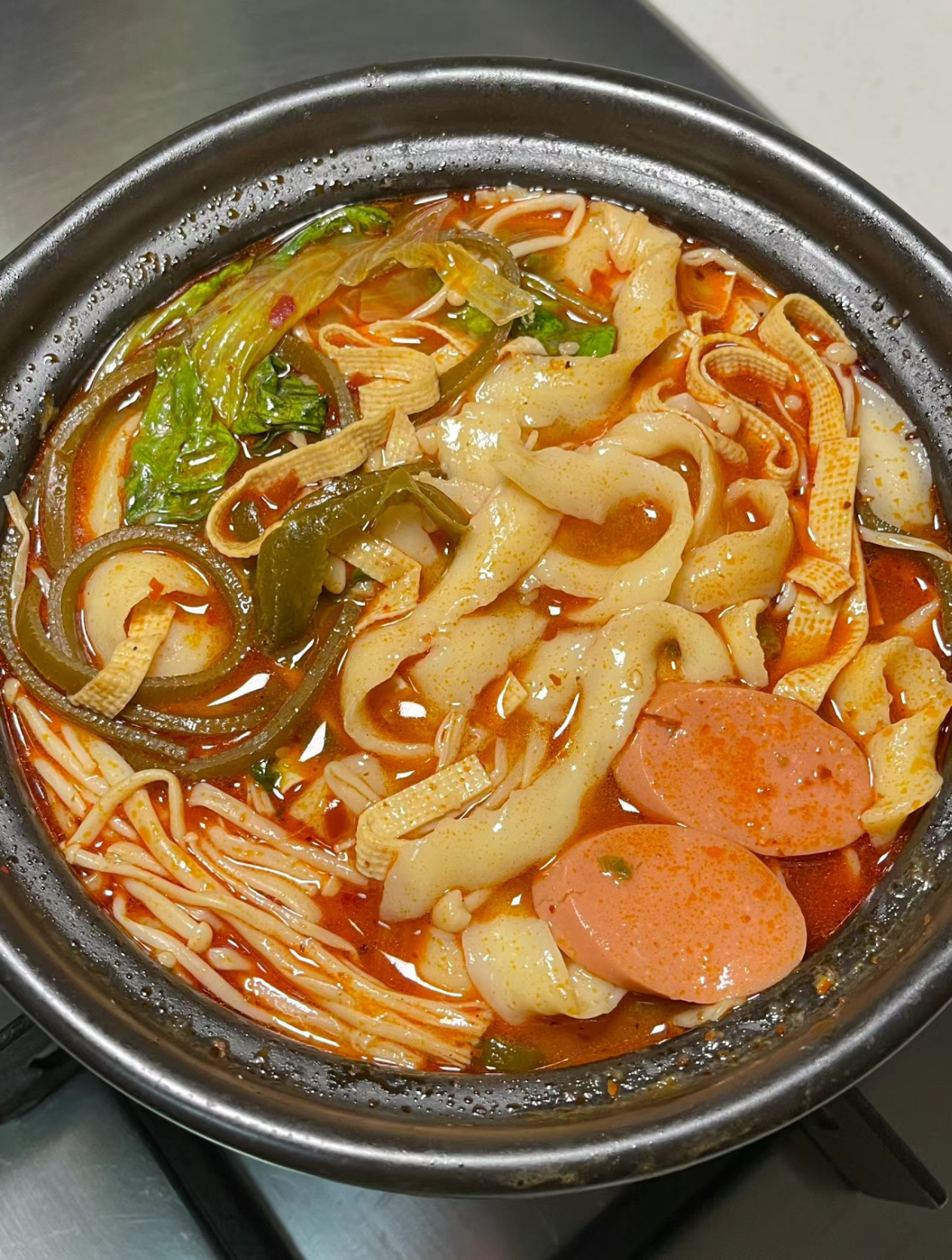 中秋菜谱大全,提前收藏起来吧