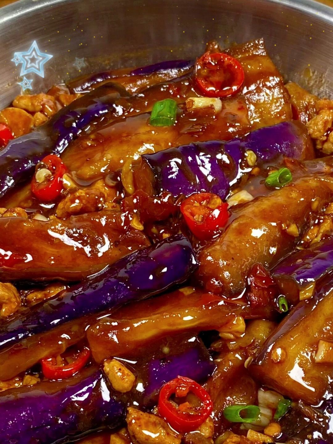 五星级酒店家常菜谱,让你在家也能吃出餐厅味 美食教程