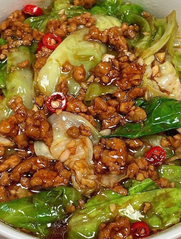 国庆节必吃的十二道特色家常菜 最后一道价值千万