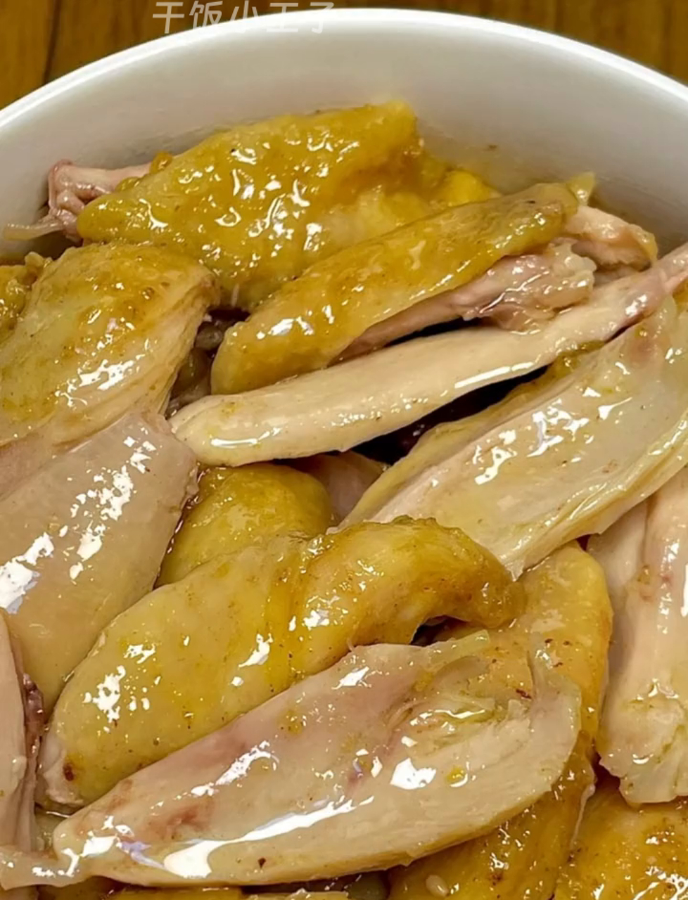 北方的妈妈们,这10种蒸菜做法你可得学学!